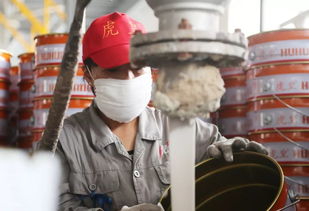 市委書(shū)記沈建赴開(kāi)發(fā)區(qū)調(diào)研項(xiàng)目建設(shè)推進(jìn)情況