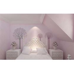 貝殼粉加盟政策 啄木鳥漆業 在線咨詢 貝殼粉