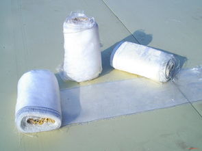 濟寧玻璃廠家大全 濟寧有哪幾家玻璃廠