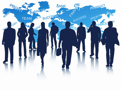 掌握訣竅 讓門業企業培養更有的放矢