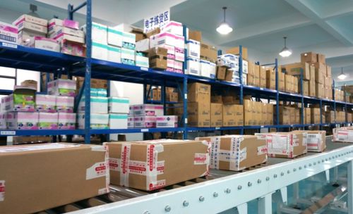 為什么拼多多上商品的價(jià)格那么便宜,他們是從哪來(lái)的貨源呢