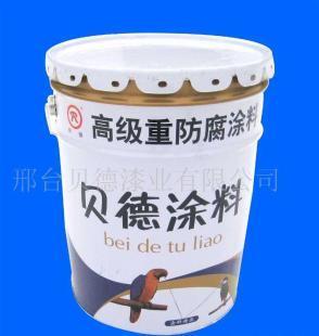 醇酸防繡漆價(jià)格_醇酸防繡漆廠家_世界工廠網(wǎng)產(chǎn)品信息庫(kù)