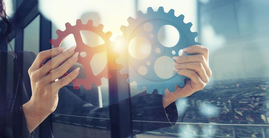 高新技術企業認定網上申報難嗎?提升高新認定成功率的方法