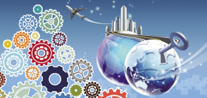 吉林市重點培育科技創(chuàng)新“小巨人”企業(yè)，漆業(yè)迎來新機(jī)遇