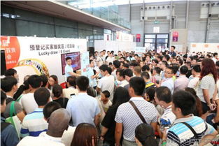 第111屆中國日用百貨商品交易會(huì)暨中國現(xiàn)代家庭用品博覽會(huì) 洞察銷售新趨勢，賦能行業(yè)新增長