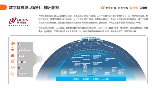 上云用數(shù)賦智 2021年中國(guó)數(shù)字科技服務(wù)商圖譜中的信息系統(tǒng)集成服務(wù)
