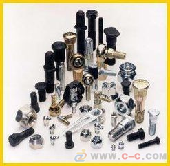 意大利閥門五金進口報關流程及代理服務指南