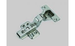 優質五金產品——創晟五金制品廠的專業制造與銷售