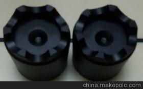 深圳容睿五金制品 專注于清遠、東莞、惠州、湖南、湖北、四川CNC加工及其他通用五金配件制造