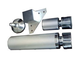 專注細節，守護成長 東莞同欣五金塑制品廠打造安全耐用的青少年套房家具配件