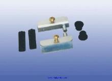 杭州大地五金制造 匠心鑄就品質，五金產品制造的未來領航者