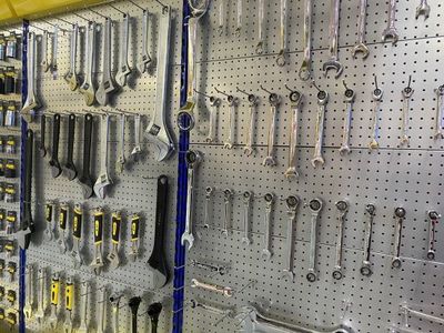 工業互聯網全鏈賦能，湖南五金智造迎蝶變